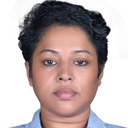NOMA SATHYAN