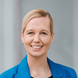 Constanze Grimberg