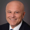 Reiner Schuster