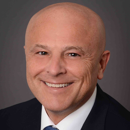 Reiner Schuster