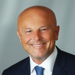 Reiner Schuster