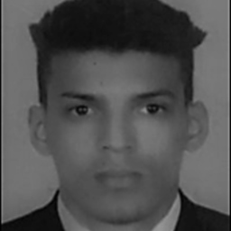 Yassir AKHMIS