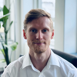 Lars Klenke