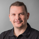 Stefan Erdmann MBA