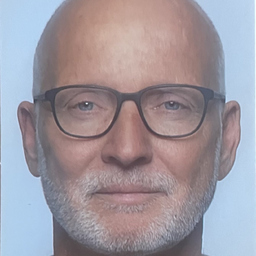 Matthias Jüllig