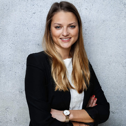 Sandra Stenzel