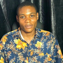Henry Ibitayo