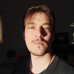 Paulo Gabriel Martins