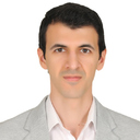 Mehmet Gergin