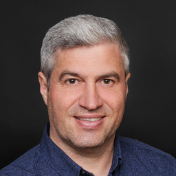 Dimitri Schmidt