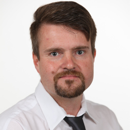 Matthias Grönke