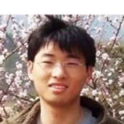 凯 武