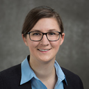 Dr. Juliane Weber
