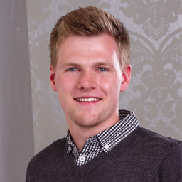 Timo Dümmer