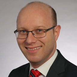 Dr. Ralf Grundmann