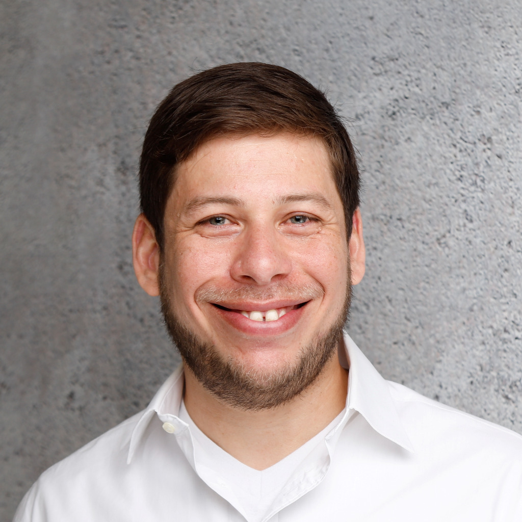 Luis Murillo Language Trainer Berlitz Deutschland GmbH XING