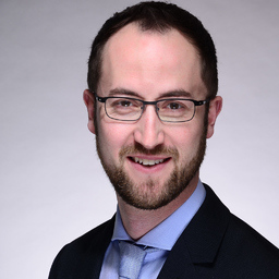 Christian Badtke