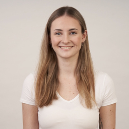 Kristina Lapp's profile picture