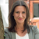 Dr. Susanne Letzelter