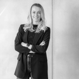 Monja Klingler
