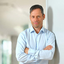 Marcus Höfer