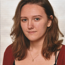 Mortischa Mokelke