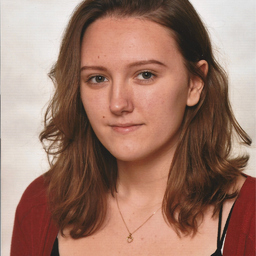 Mortischa Mokelke