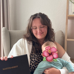 Mortischa Mokelke