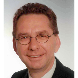 Rudolf Hamann