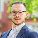 Lukas Beilmann