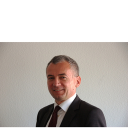 Joachim Indetzki