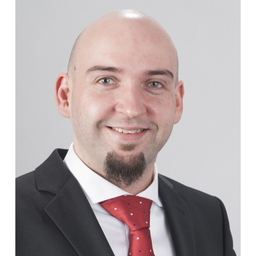 Sebastian Napierkowski