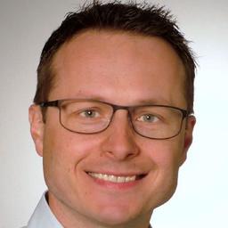 Stanislav Zizka