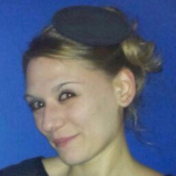 Johanna Wagner