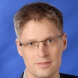 Stefan Sander