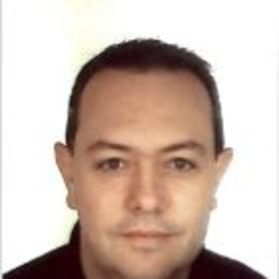 Patrick Rodriguez