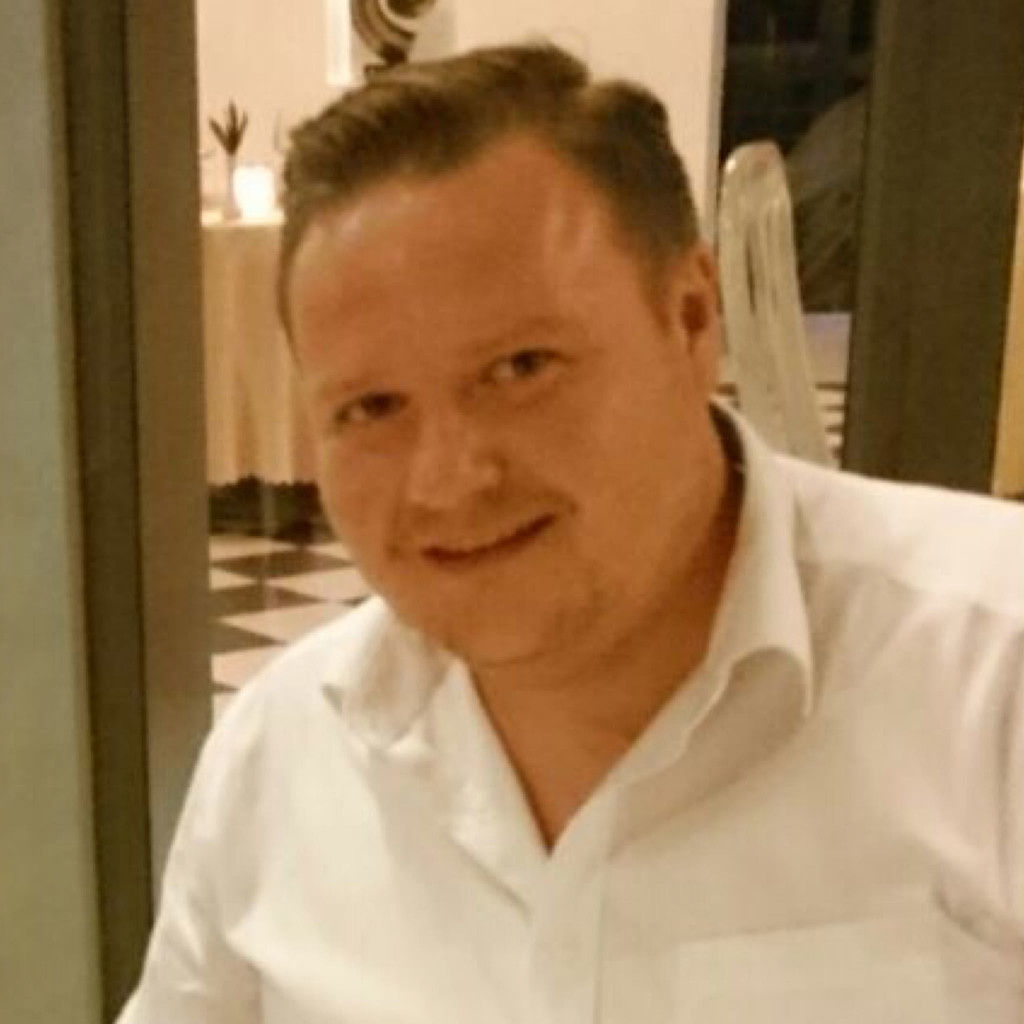 Glanz aus Paderborn in der Personensuche von Das Telefonbuch