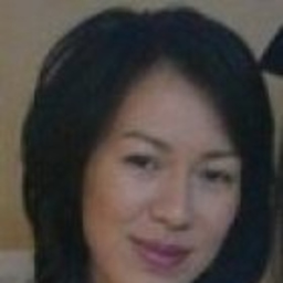 Dilek Hacıoğlu