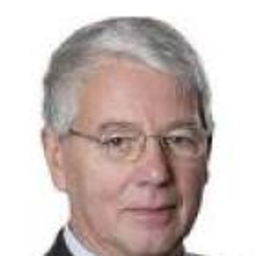 Norbert Homann