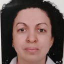 Ana - Maria Mara
