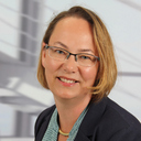 Bettina Simon