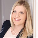 Dr. Jennifer Früh