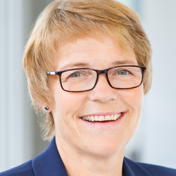 Gabriele Forstmann