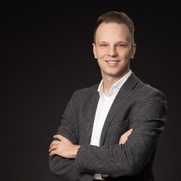 Denis Schirling