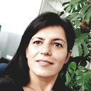 Birsel Cicek