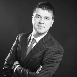 Simon Schettler