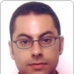 VICTOR RODRIGUEZ