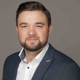 Lucas Maus