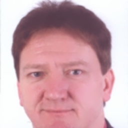 Robert Unterrainer