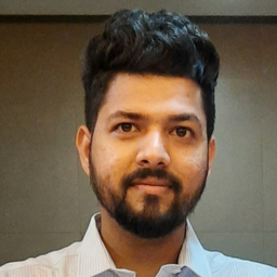 Ajay Panchiri